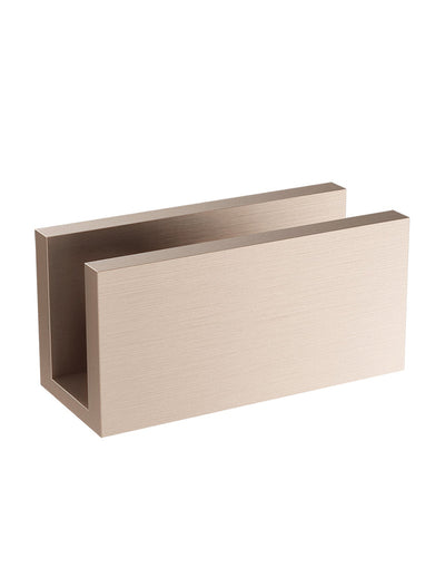 Hinges