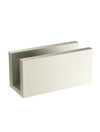 Shower Screen Accessories