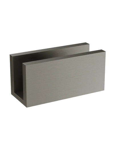 Door Accessories