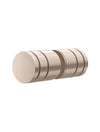Door Handles