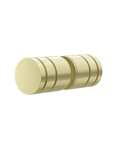 Door Handles