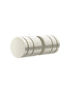 Door Handles