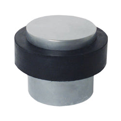 Commercial Door Hardware