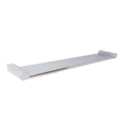 Metlam 470mm Paterson Shelf