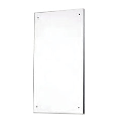 Security & Anti-Ligature Products