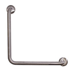 Antimicrobial Hardware
