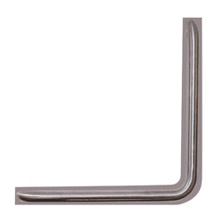 Security & Anti-Ligature Products