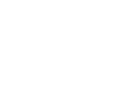 Modern National