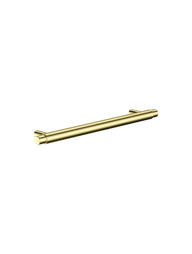 Meir Öppen Pull 200mm Cabinet Handle - Tiger Bronze