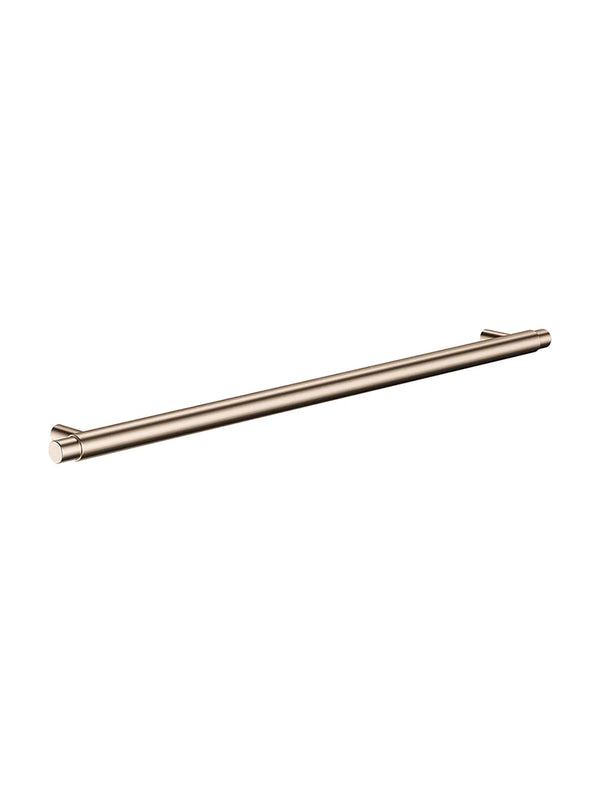 Meir Öppen Pull 328mm Cabinet Handle - Champagne