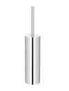 Toilet Brush Holders