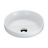 Inset Basins
