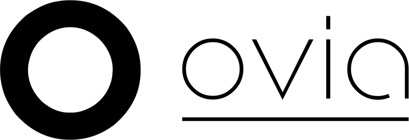 Ovia