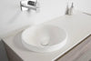 Inset Basins