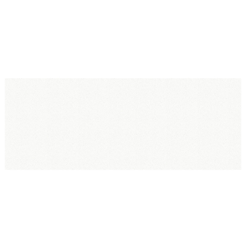 Fienza Roman Sand Silica Free Stone Vanity Benchtop, Rectangular Full Depth