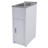 Laundry Tubs