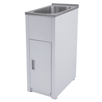 Laundry Tubs