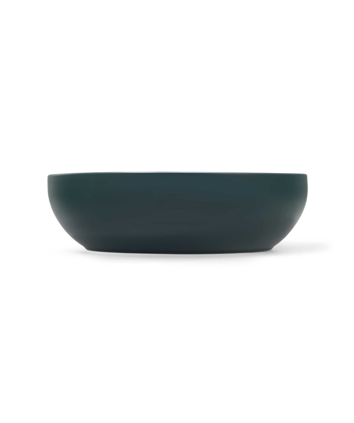 Seima Aurora 380 ceramic basin - Forest Silk Matte