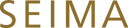 Seima