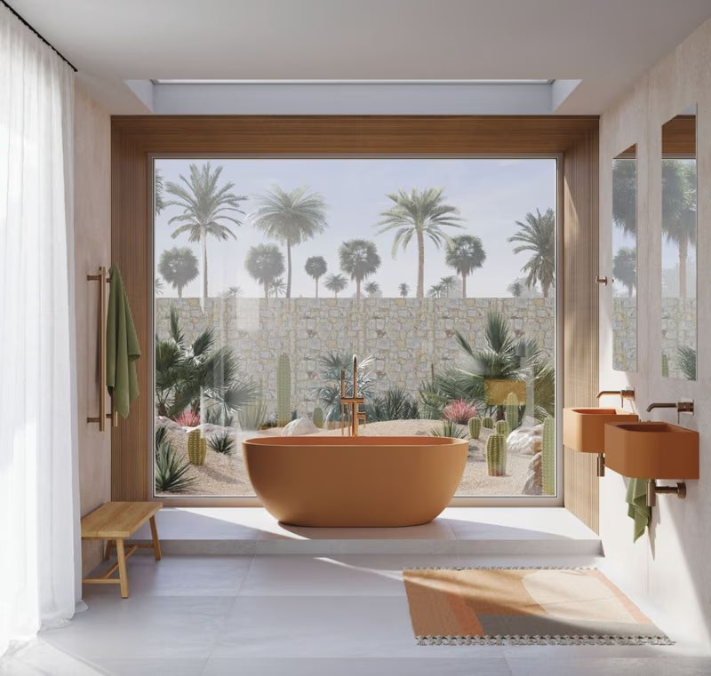 Order Quality Bathroom Supplies Online