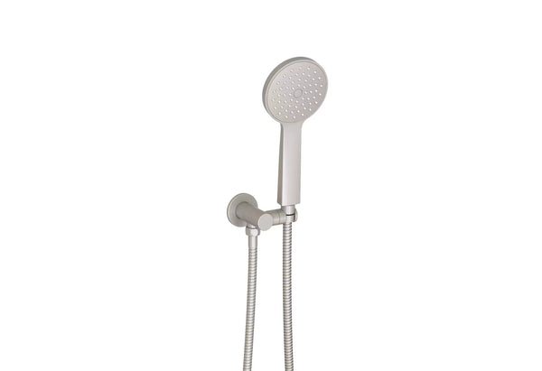 ADP Soul Classic Handshower on Hook Chrome