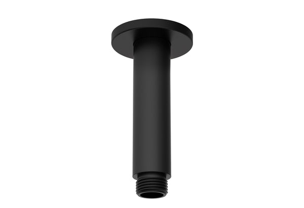 ADP Soul Shower Dropper 100 Matte Black