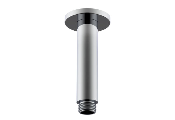 ADP Soul Shower Dropper 100 Chrome
