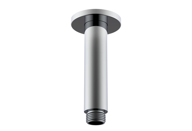 ADP Soul Shower Dropper 100 Chrome