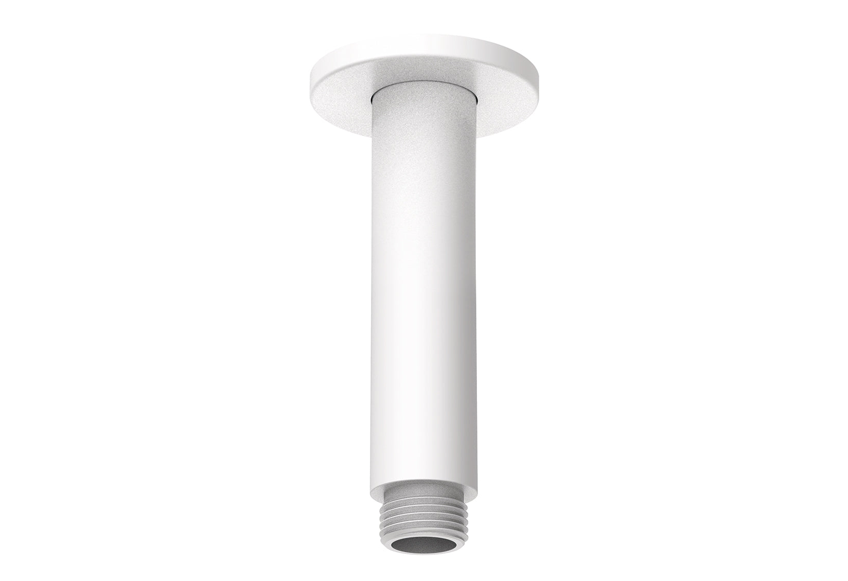 ADP Soul Shower Dropper 100 Matte White