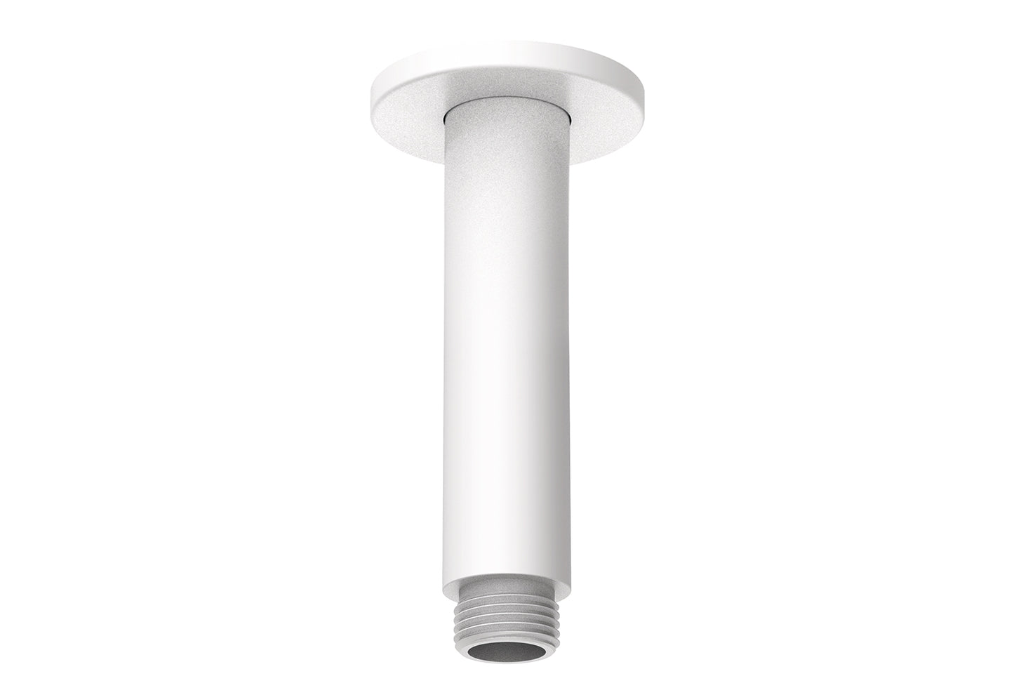 ADP Soul Shower Dropper 100 Matte White