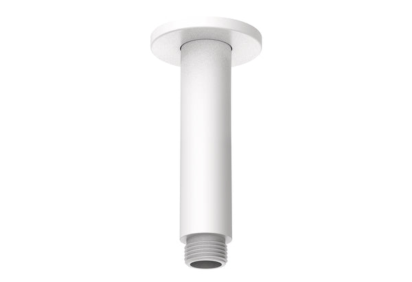 ADP Soul Shower Dropper 100 Matte White