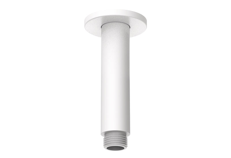 ADP Soul Shower Dropper 100 Matte White