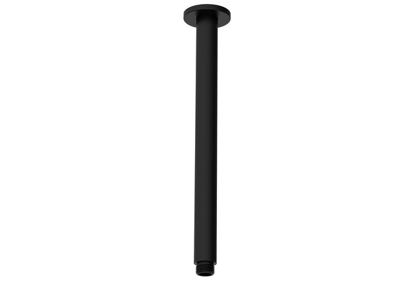 ADP Soul Shower Dropper 300 Matte Black