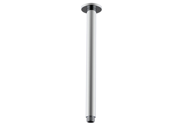 ADP Soul Shower Dropper 300 Chrome