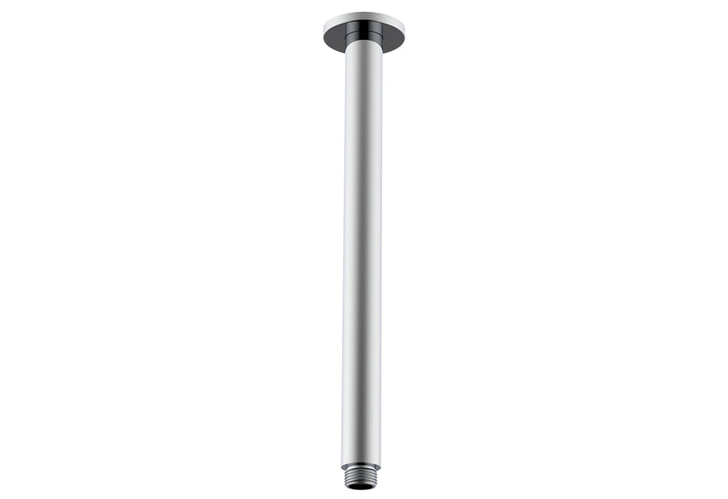 ADP Soul Shower Dropper 300 Chrome