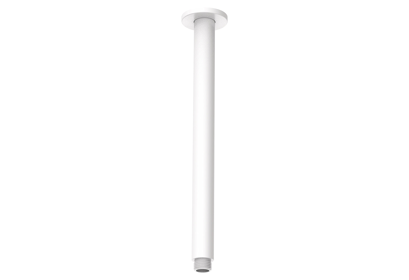 ADP Soul Shower Dropper 300 Matte White