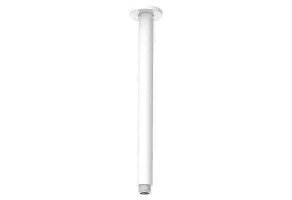 ADP Soul Shower Dropper 300 Matte White