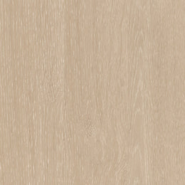 Coastal Oak