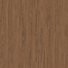 Florentine Walnut