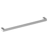 Towel Bars & Rails