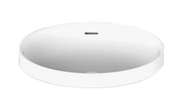 Ozera