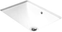 Dish