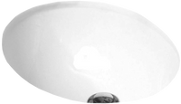 Oval
