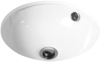 Round