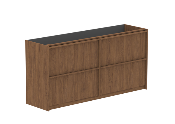 1800mm vanity