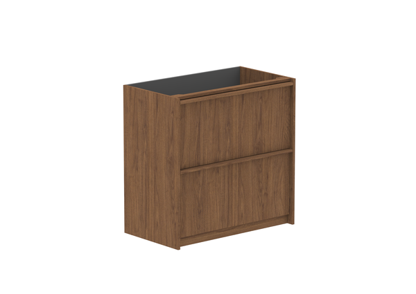 900mm vanity