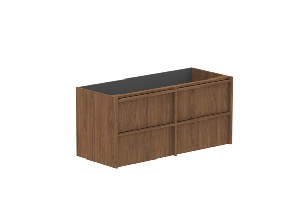 1200mm vanity