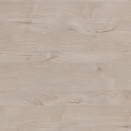 Angora Oak Woodmatt