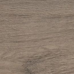 Antico Oak Woodmatt