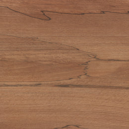Australian Native Woodmatt